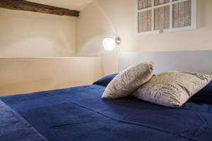 San Marco Venice Apartment 1 Extérieur photo