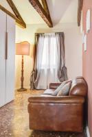 San Marco Venice Apartment 1 Extérieur photo