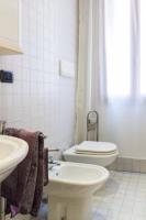 San Marco Venice Apartment 1 Extérieur photo